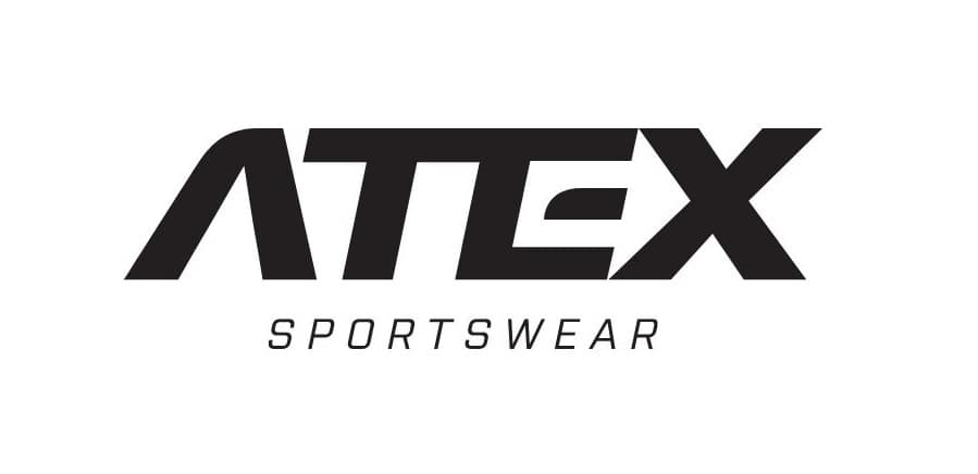 Atex