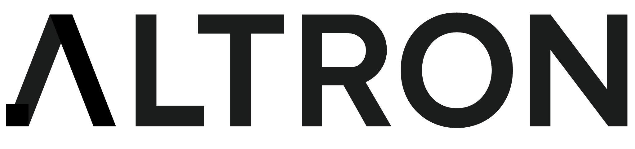 ALTRON