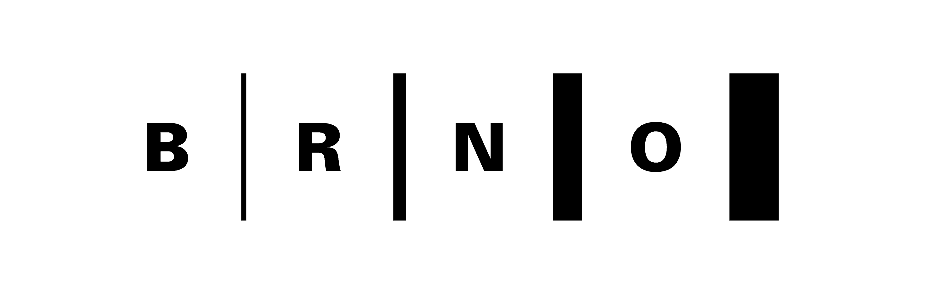 Brno