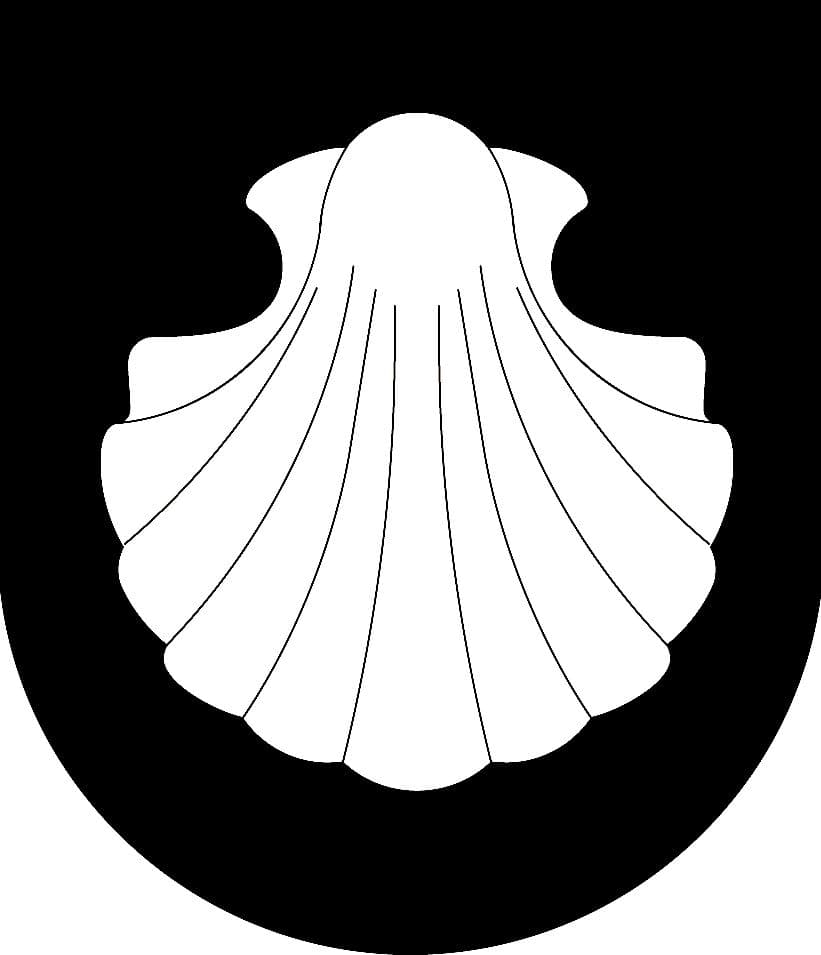 Čížová