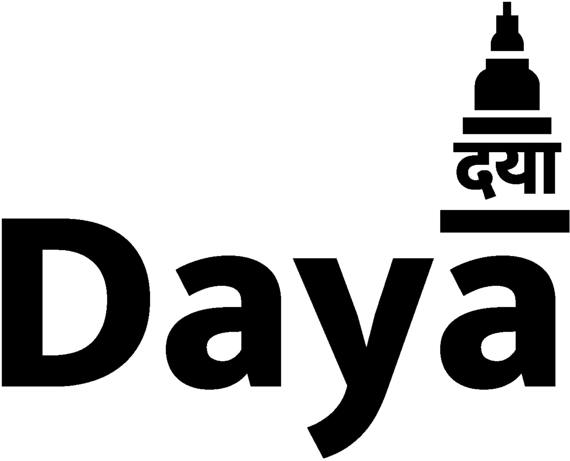 Daya o.p.s.
