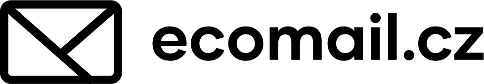 Ecomail