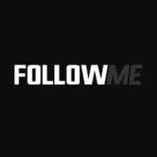 FOLLOWME