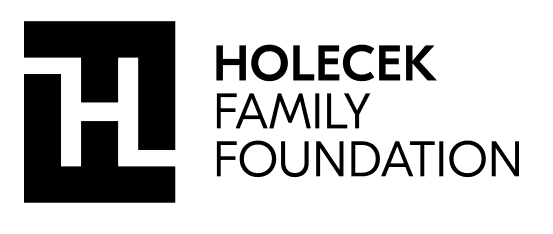 Holecek family foundation