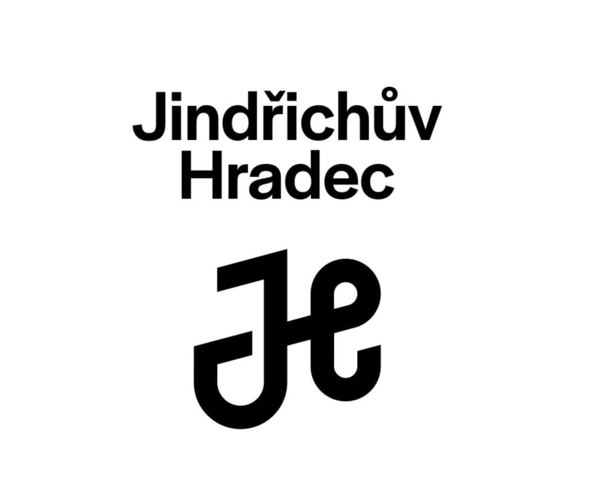Jindřichův Hradec