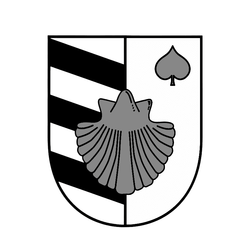Kněžice