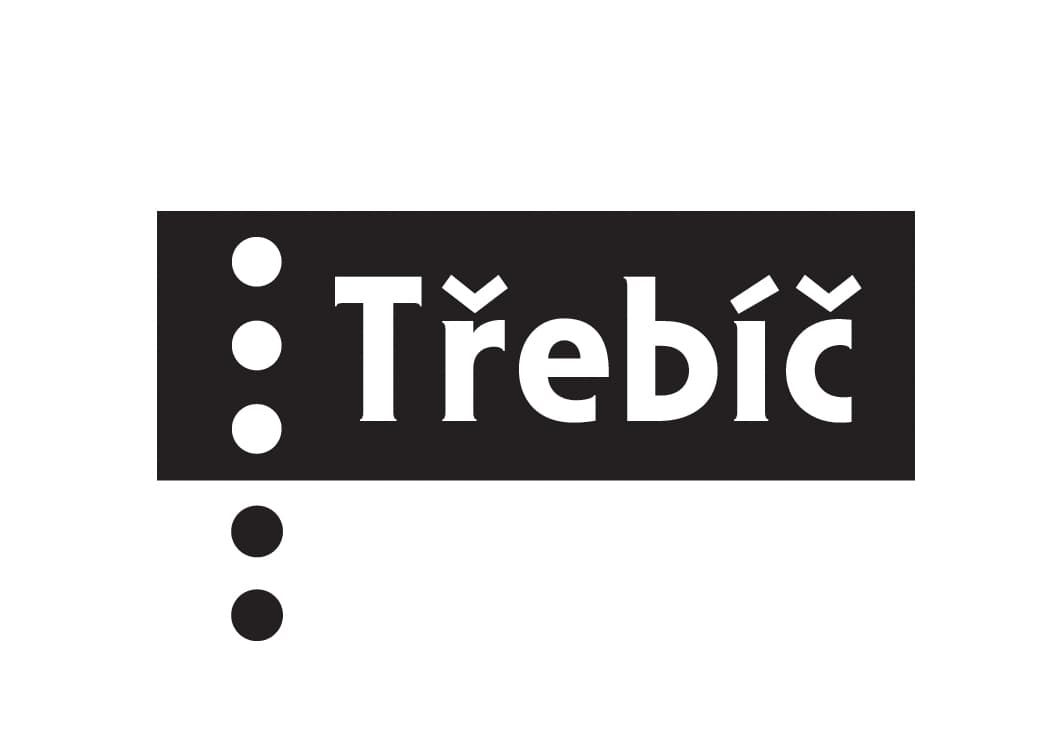 Třebíč