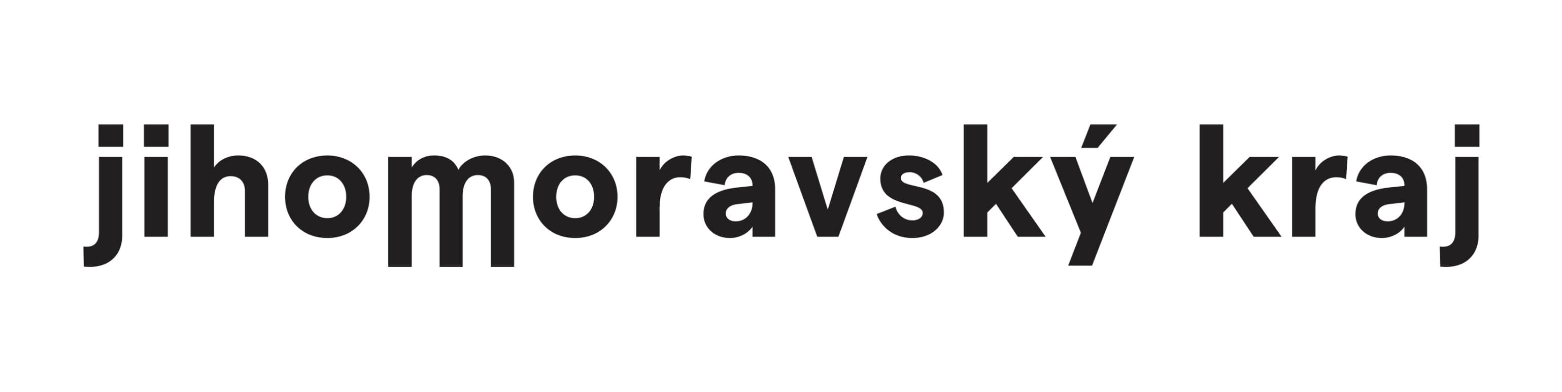 Jihomoravský kraj