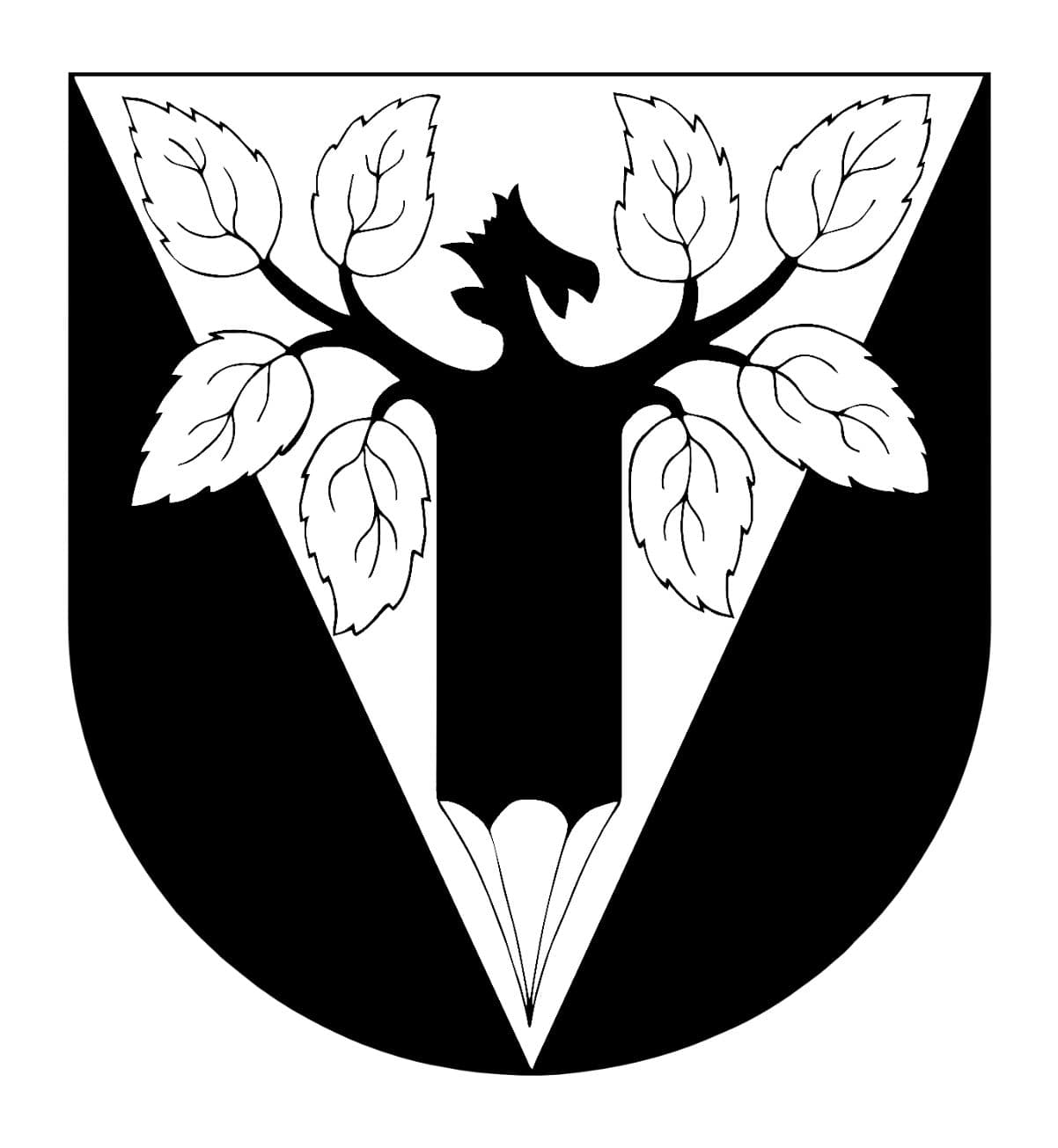 Miřetice