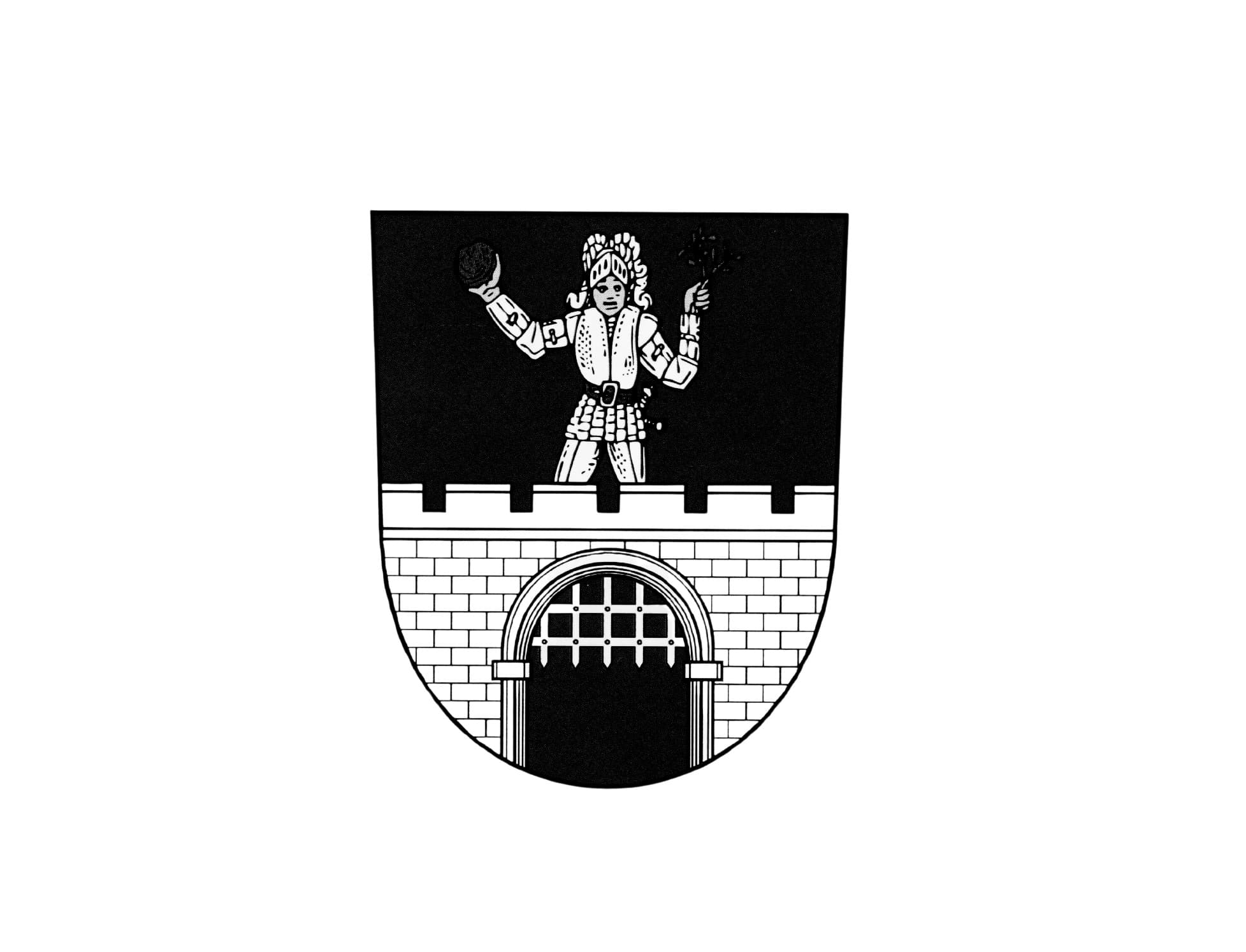 Myslibořice