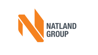 Natland group