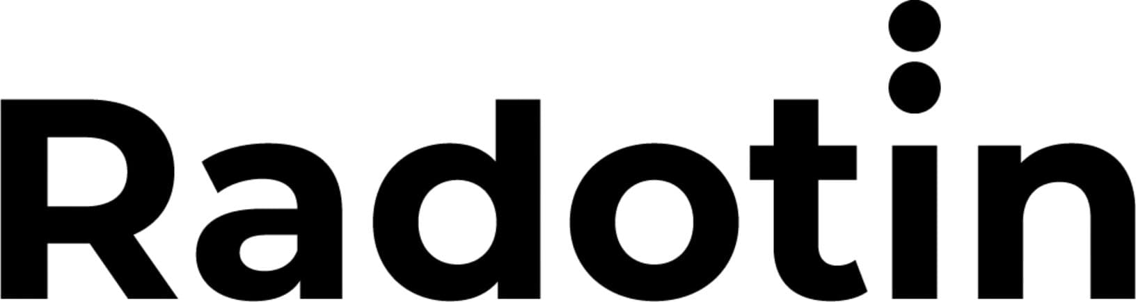 Radotín