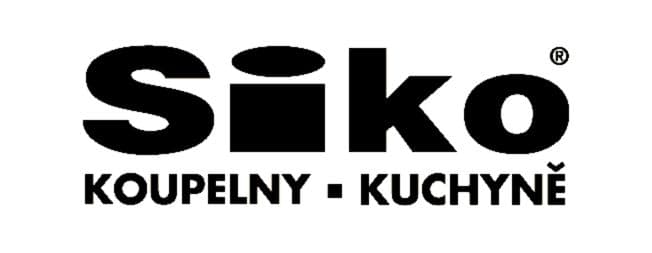 SIKO