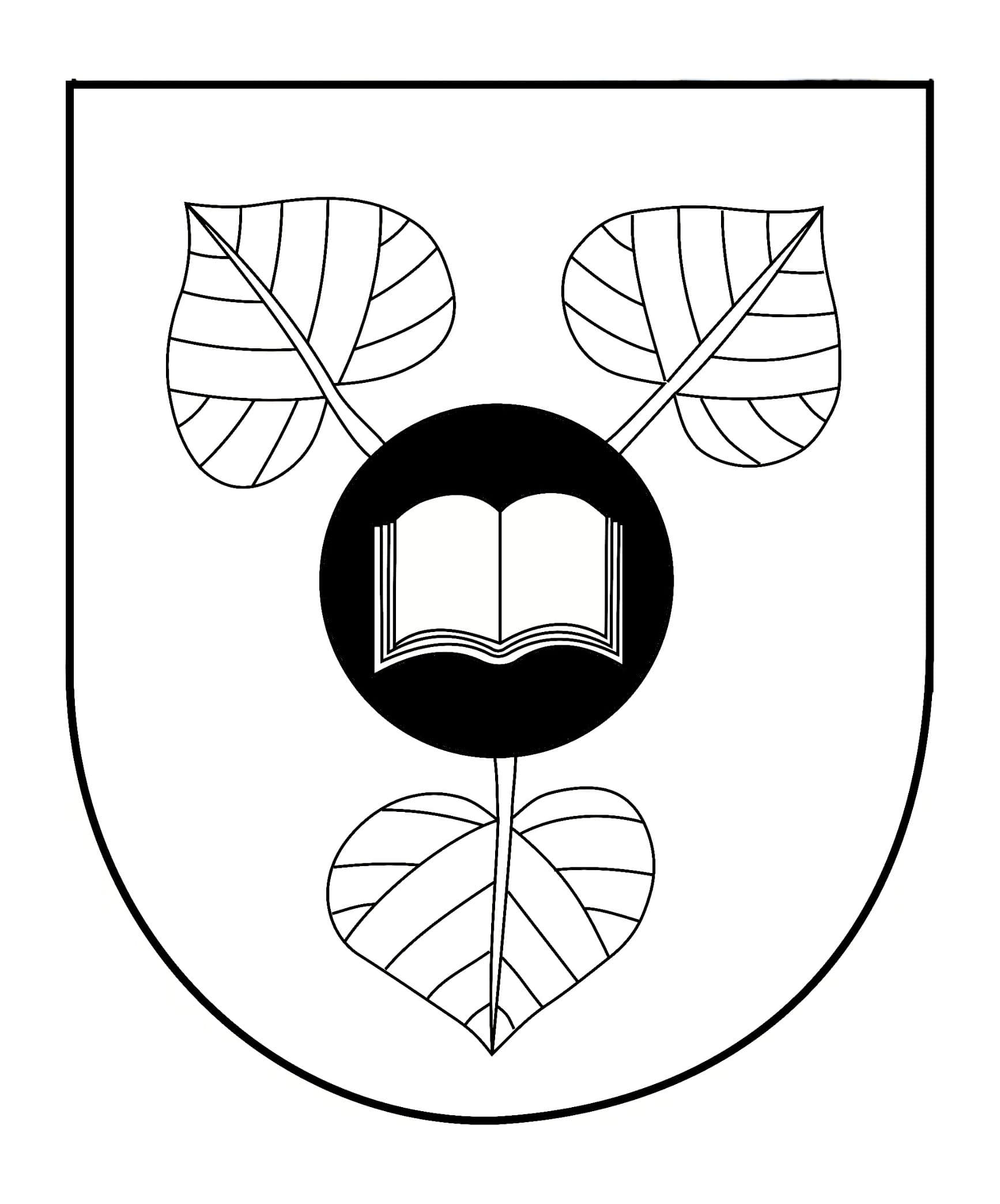 Stěžery