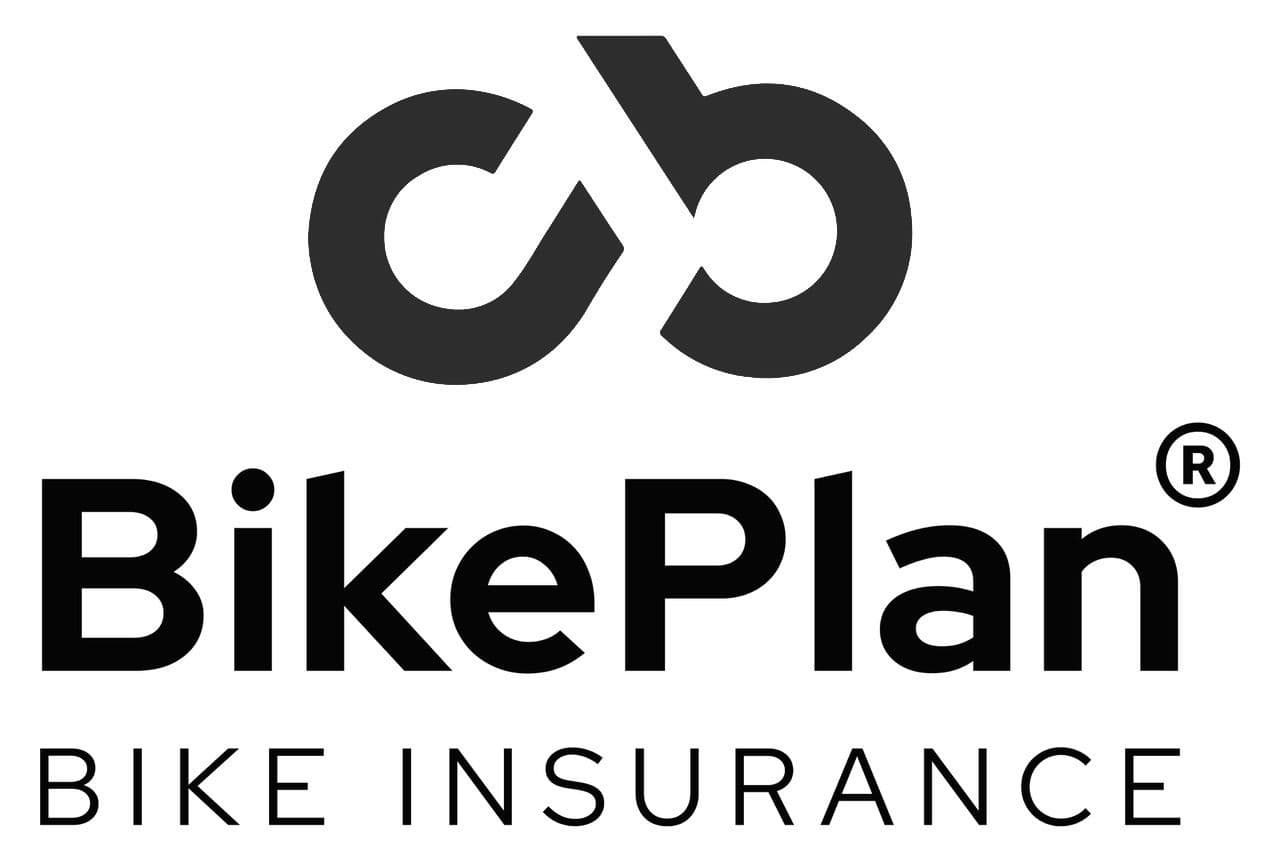 Bike plan