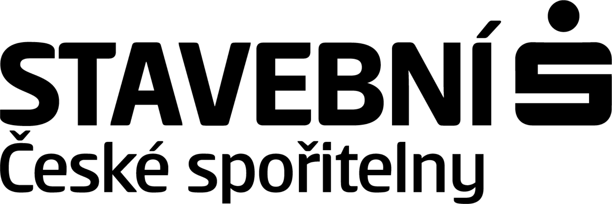 Stavební spořitelna České spořitelny Buřinka