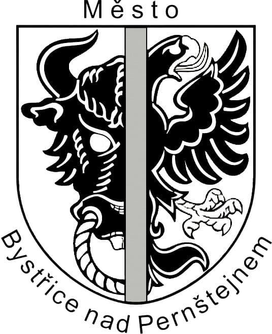 Bystřice nad Pernštejnem
