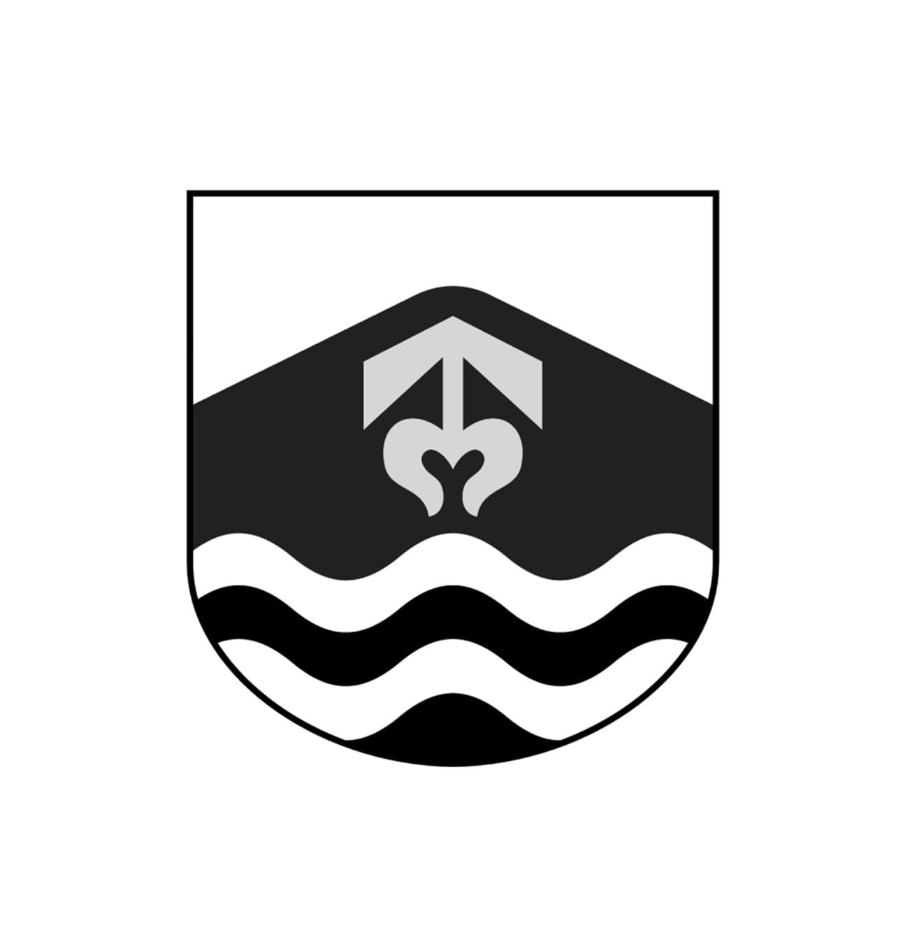 Čerčany