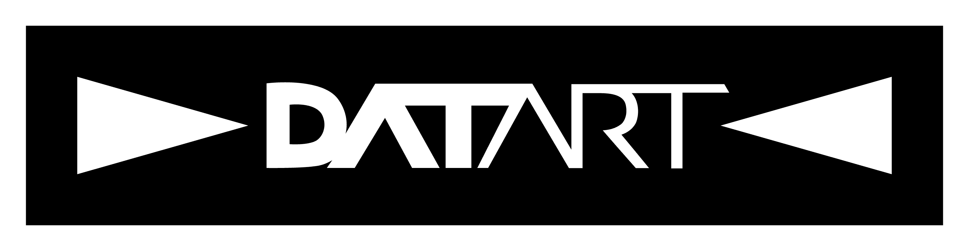 DATART