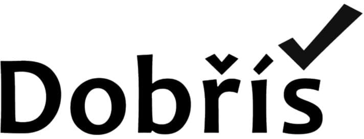 Dobříš