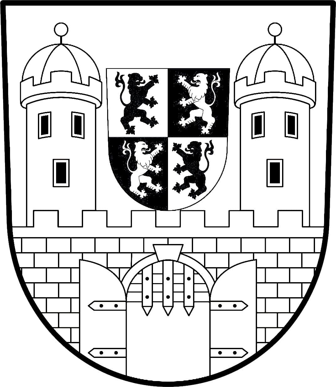 Dobrovice