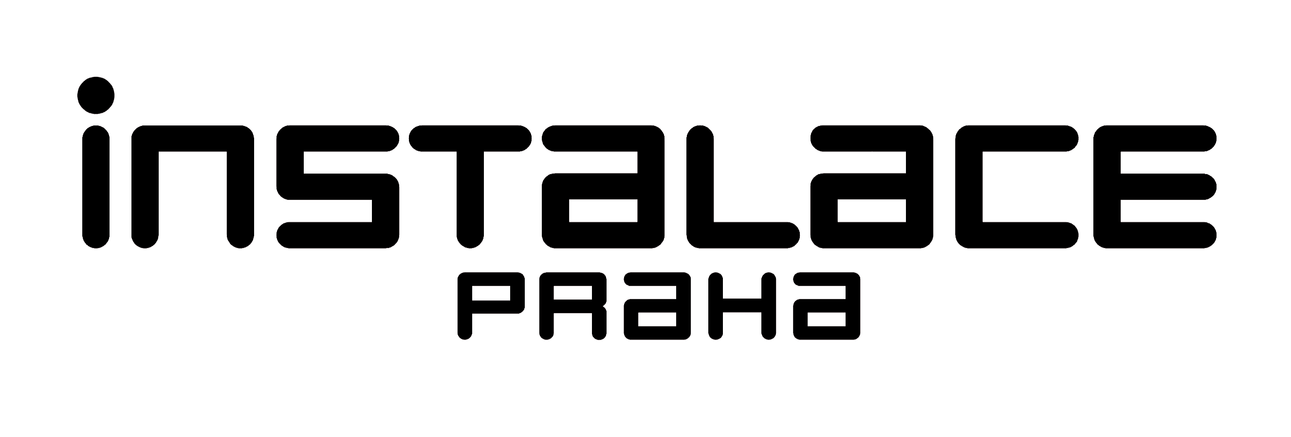 Instalace Praha
