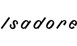 Isadore
