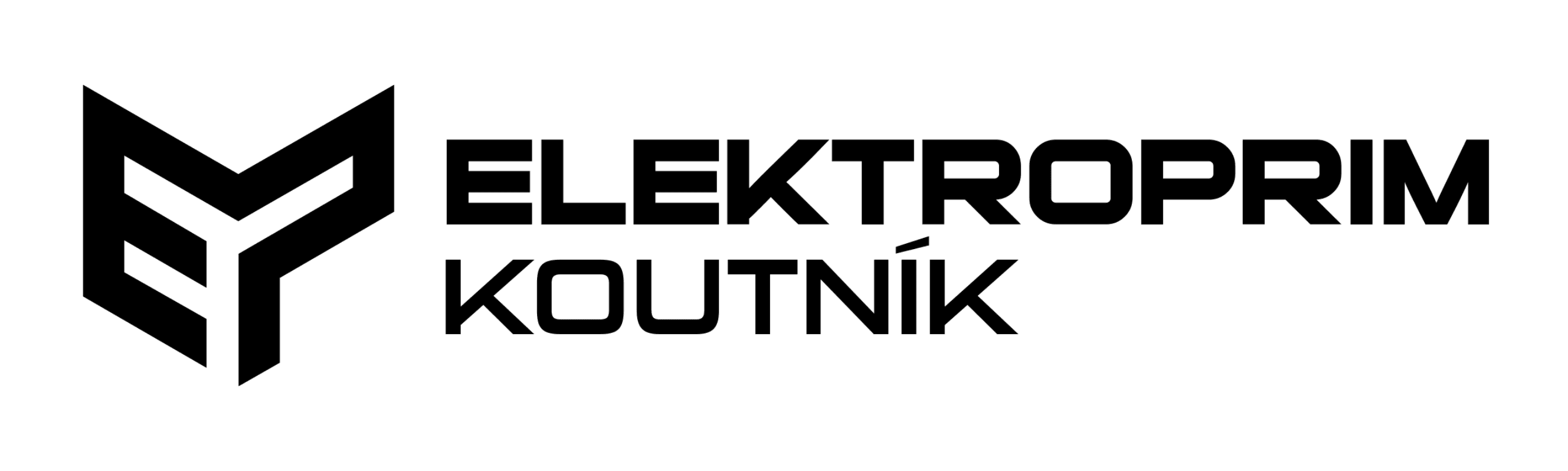 Elektroprim Koutník