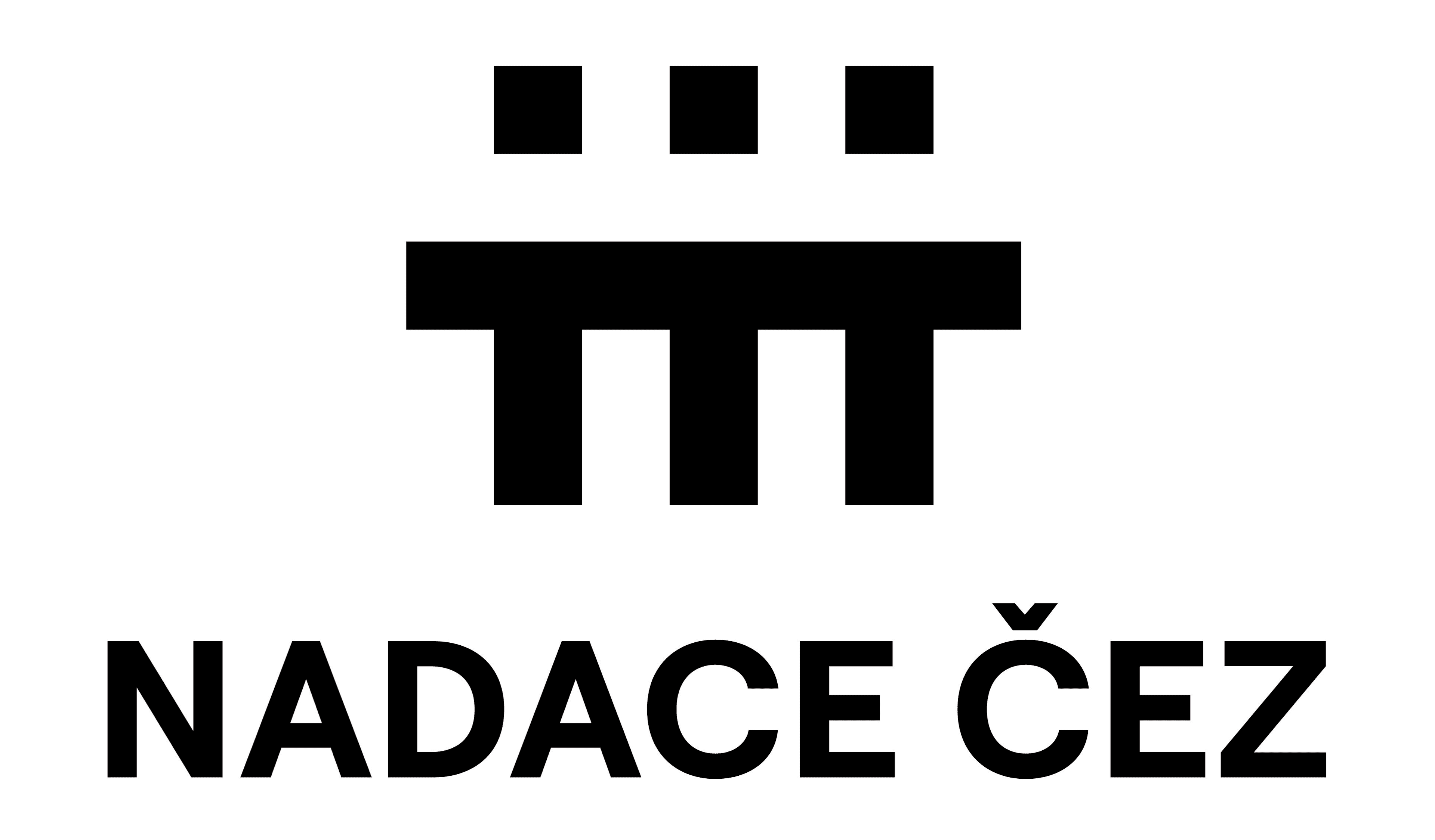 Nadace ČEZ