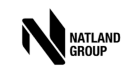 Natland group