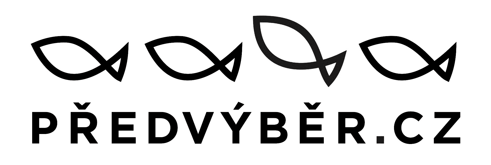 Předvýběr