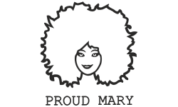 Proud Mary