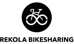 Rekola
