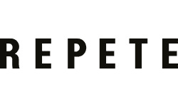 Repete