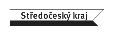 Středočeský kraj