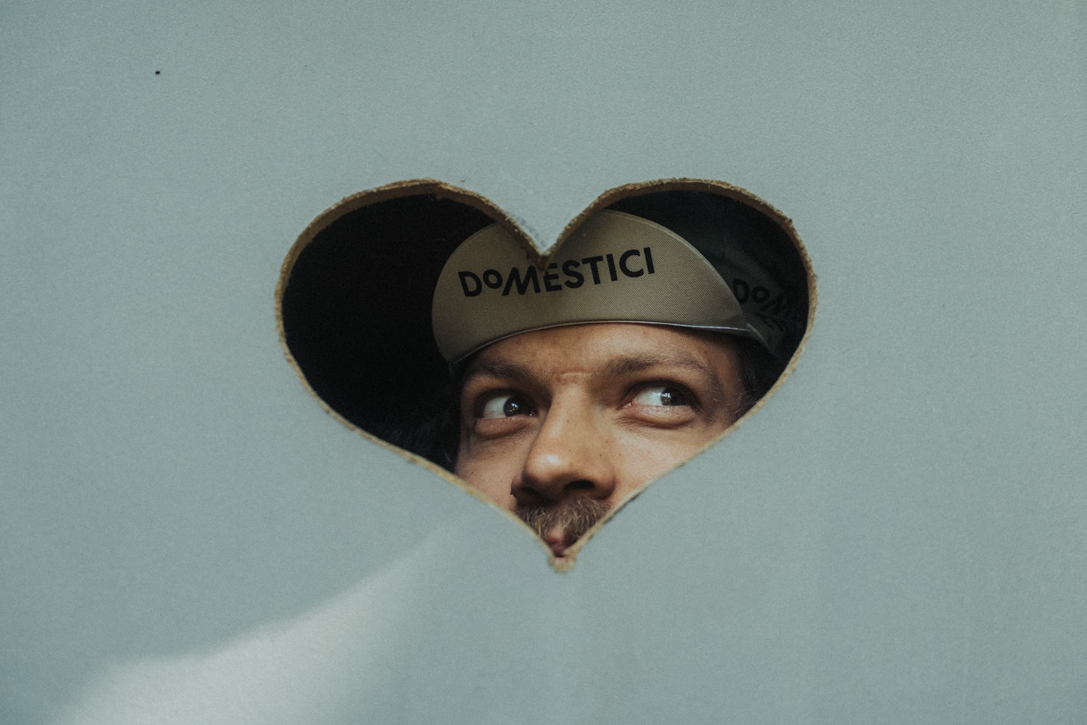 Proč právě paliativní péče?